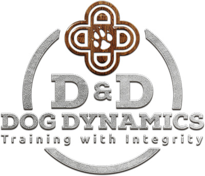 D&D Dog Dynamics